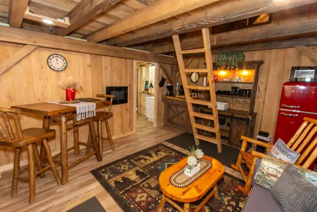 Your Choice – Your Dream! - Photo 21