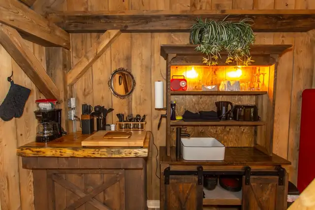 Your Choice – Your Dream! - Photo 22