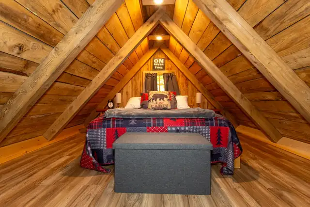 Your Choice – Your Dream! - Photo 23