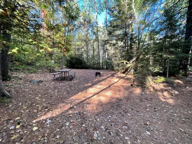 Your Choice – Your Dream! - Photo 24