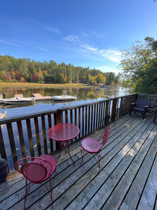 Your Choice – Your Dream! - Photo 25