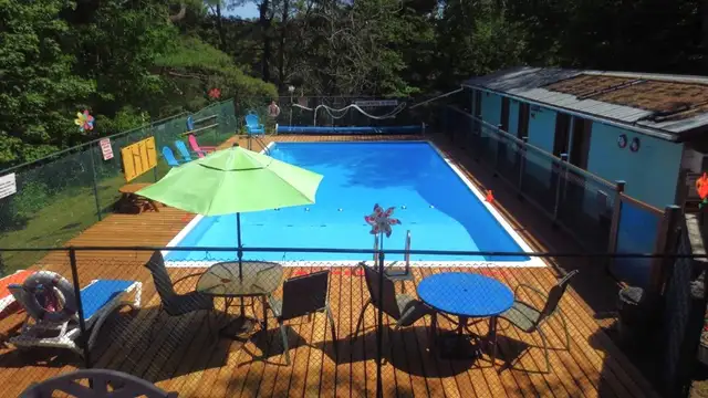 Your Choice – Your Dream! - Photo 26