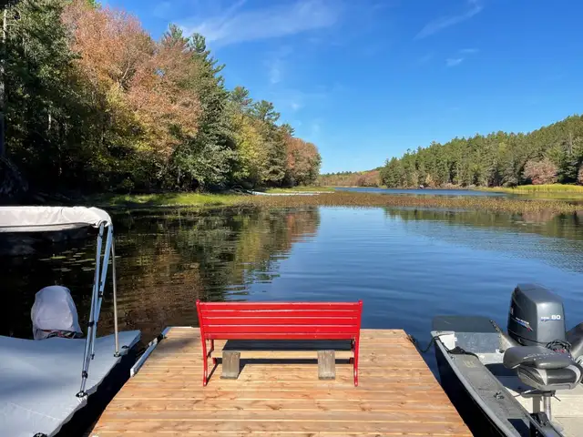 Your Choice – Your Dream! - Photo 27