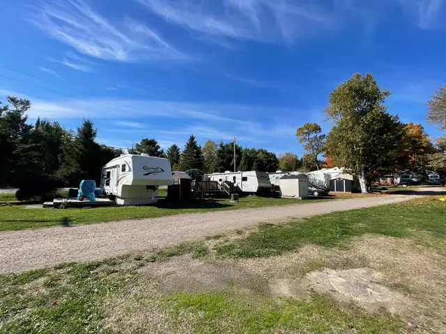 Your Choice – Your Dream! - Photo 28