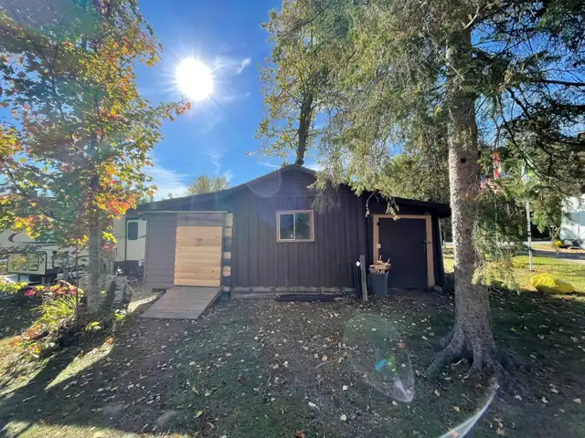 Your Choice – Your Dream! - Photo 29