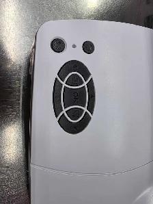 projecteur RCA 720p - Photo 2