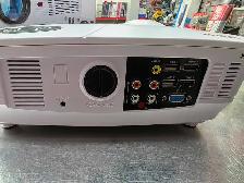 projecteur RCA 720p - Photo 3