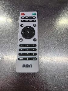 projecteur RCA 720p - Photo 4