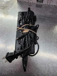 projecteur RCA 720p - Photo 5