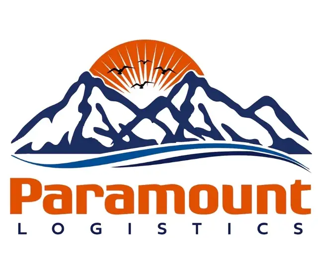 HIRING AZ DRIVERS FOR ON to Montreal and Mid-West - 2 Yr Min - Photo 4