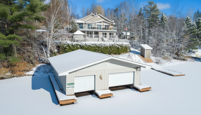 A Treasure To Be Explored… Come Discover it