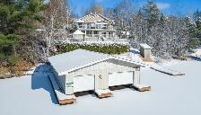 A Treasure To Be Explored… Come Discover it