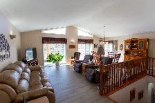 A Treasure To Be Explored… Come Discover it - Photo 2