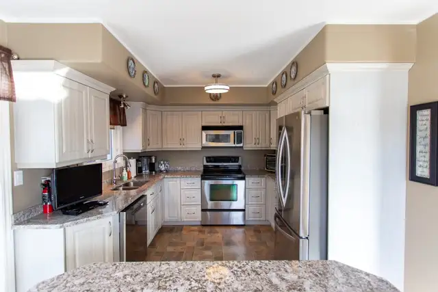 A Treasure To Be Explored… Come Discover it - Photo 3