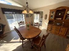 A Treasure To Be Explored… Come Discover it - Photo 4