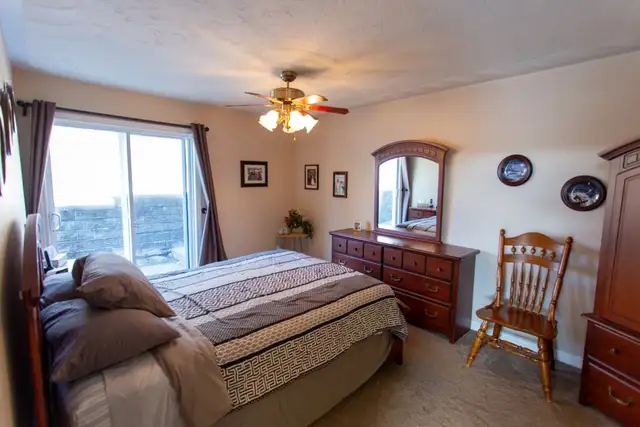 A Treasure To Be Explored… Come Discover it - Photo 5