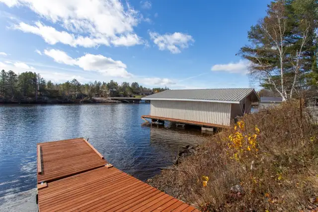 A Treasure To Be Explored… Come Discover it - Photo 7