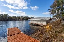 A Treasure To Be Explored… Come Discover it - Photo 7