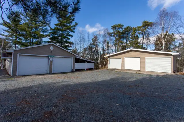 A Treasure To Be Explored… Come Discover it - Photo 8