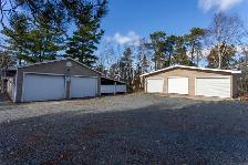 A Treasure To Be Explored… Come Discover it - Photo 8