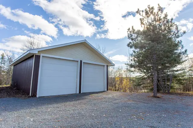 A Treasure To Be Explored… Come Discover it - Photo 9