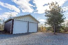 A Treasure To Be Explored… Come Discover it - Photo 9