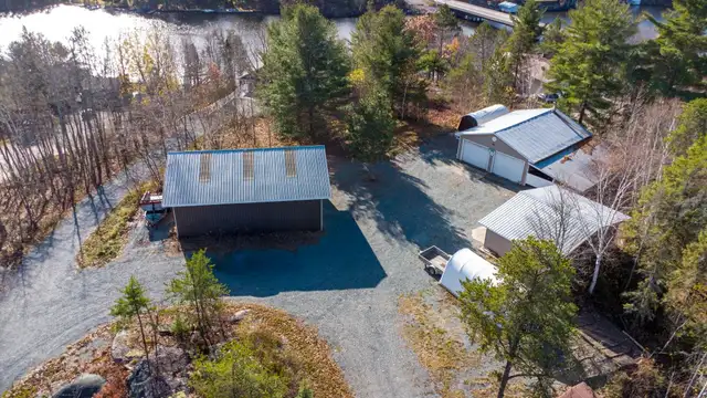 A Treasure To Be Explored… Come Discover it - Photo 10