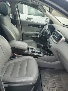 2016 Kia Sorento full load - Photo 3