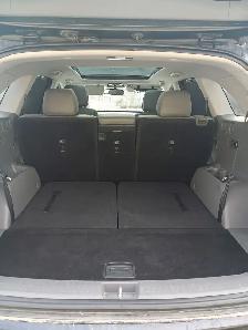 2016 Kia Sorento full load - Photo 5