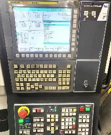 2017 DOOSAN LYNX 2100LB - Photo 3