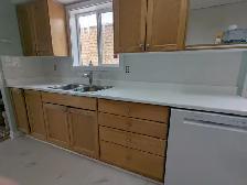 Professional tile installer looking for work - Photo 3