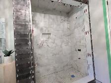 Professional tile installer looking for work - Photo 4