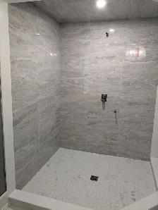 Professional tile installer looking for work - Photo 6