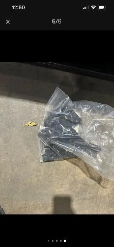 Roof Storage Duraliner - NEW - Photo 4