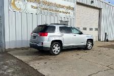 2017 GMC Terrain SLE - Photo 5