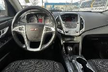 2017 GMC Terrain SLE - Photo 10