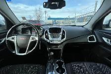 2017 GMC Terrain SLE - Photo 11