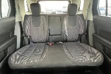 2017 GMC Terrain SLE - Photo 15