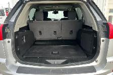 2017 GMC Terrain SLE - Photo 17