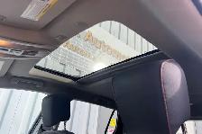 2017 GMC Terrain SLE - Photo 18