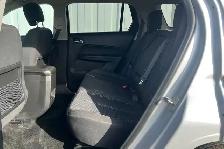 2017 GMC Terrain SLE - Photo 20