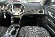 2017 GMC Terrain SLE - Photo 21