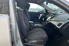 2017 GMC Terrain SLE - Photo 22