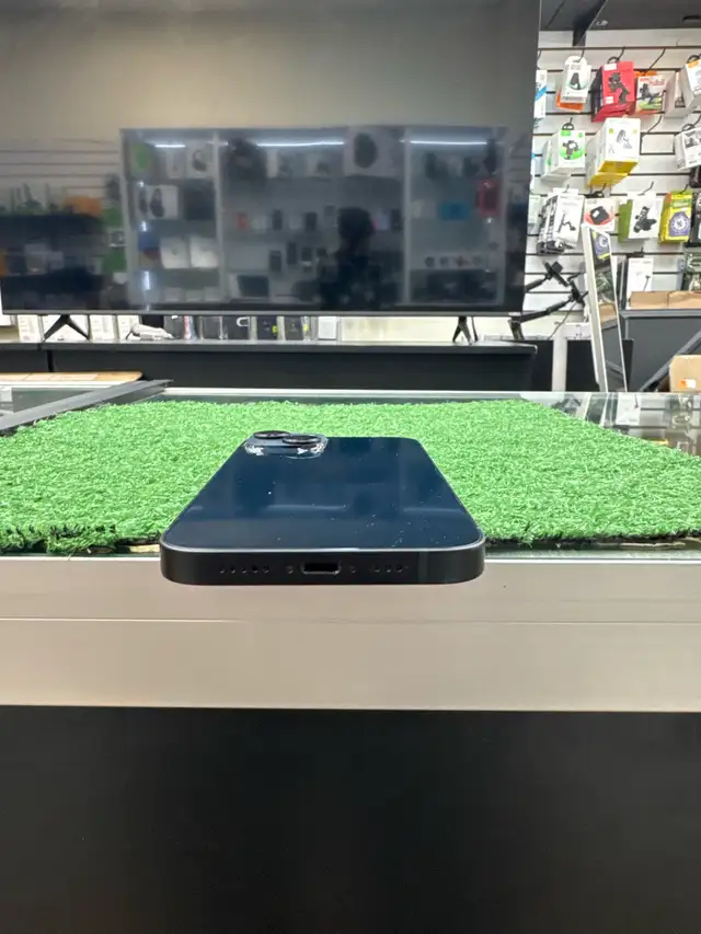 Iphone 14 128 GB - Photo 2