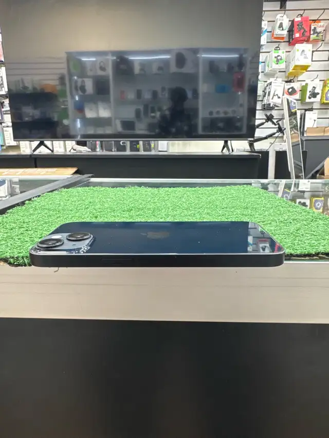 Iphone 14 128 GB - Photo 3