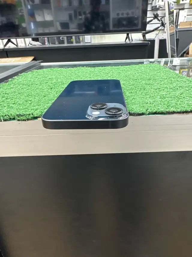 Iphone 14 128 GB - Photo 4