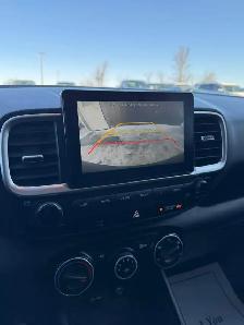 2021 Hyundai Venue Essential - Photo 11