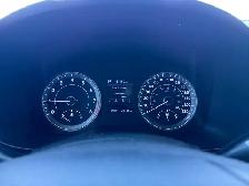 2021 Hyundai Venue Essential - Photo 12