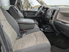 2011 Dodge Ram 1500 'One OWNER 4X4' Certified   FREE 6M warranty - Photo 5