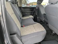 2011 Dodge Ram 1500 'One OWNER 4X4' Certified   FREE 6M warranty - Photo 6